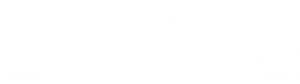 Bougie Ride Inc Luxury Black Car Service